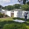 North Shore Fence & Contractor Supply, Inc. gallery