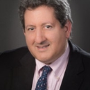 Stephen M. Nadler, MD - Rehabilitation Services