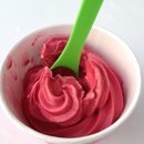 16 Handles - Ice Cream & Frozen Desserts
