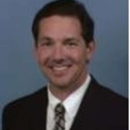 Dr. Nicholas J Connors, MD - Physicians & Surgeons