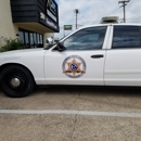 Southern Investigation LLC - Security Guard & Patrol Service