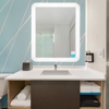 avid hotel Augusta W - Grovetown by IHG gallery