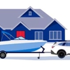 Farmers Insurance - Randall Mueller gallery