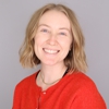 Rachel Gustafson, Counselor gallery