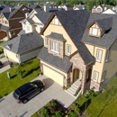 All Size Roofing - Roofing Contractors