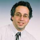 Michael B Rosen, MD - Physicians & Surgeons