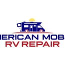 American Mobile RV Repair - Recreational Vehicles & Campers-Repair & Service