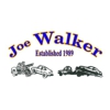 Joe Walker Towing Co gallery