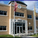 Saddle Brook Police Department - Police Departments