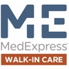 MedExpress Urgent Care gallery