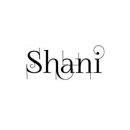 Shani Hair Salon - Beauty Salons