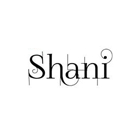 Shani Hair Salon