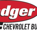 Badger Chevrolet Buick - New Car Dealers
