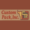 Custom Pack, Inc. gallery
