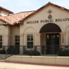 Miller Public Relations gallery