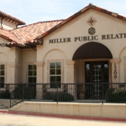 Miller Public Relations