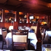 Bungalow Restaurant gallery