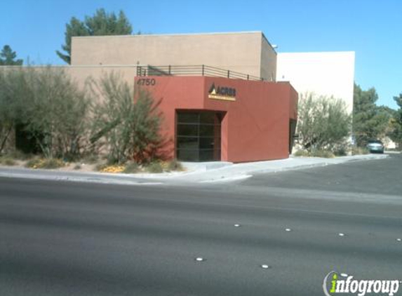 Servitax Inc - Las Vegas, NV