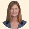 Lori Seulean, Counselor gallery