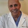 Dr. Edward F Poole, MD