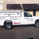 AC Designs Inc. - Air Conditioning Service & Repair
