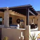 AZ PATIO COVER SUN CONTROL, LLC - Patio Builders