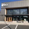 Rei gallery