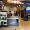 Sport Clips Haircuts of Knoxville - Bearden gallery