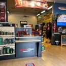 Sport Clips Haircuts of Knoxville - Bearden - Barbers