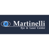 Martinelli Eye & Laser Center gallery