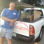 CGT Windshield Repair and Replacement