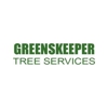 Greenskeeper Tree Services gallery