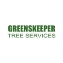 Greenskeeper Tree Services - Tree Service