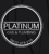 Platinum Gas And Plumbing - Plumbers & Gasfitters