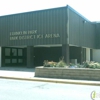 Franklin Park Ice Arena gallery