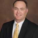 Dermatology & Skin Cancer Center - Joplin - Physicians & Surgeons