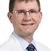 Jacob McGrath, MD gallery
