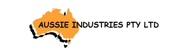 Aussie Industries Pty Ltd - Sawdust & Shavings Suppliers