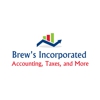 Brew's Incorporated gallery