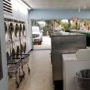Suncoast Laundromats - Sparkle - Laundromats