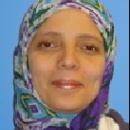 Dr. Mona Mohsen Gomaa, MD - Physicians & Surgeons
