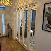 Gallery Image Number 6