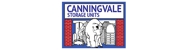 Canning Vale Storage Units - Storage Solutions
