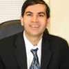 Dr. Sanjeev Palta, MD gallery