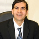 Dr. Sanjeev Palta, MD - Physicians & Surgeons, Cardiology