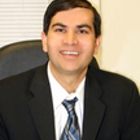 Dr. Sanjeev Palta, MD