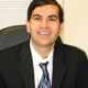 Dr. Sanjeev Palta, MD