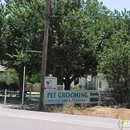 World's Fame Pet Grooming Salon - Pet Grooming