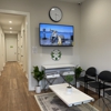 Green Light Drivers Ed & Dui School gallery