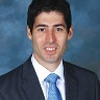 Dr. Daniel Weitz, MD gallery